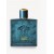 VERSACE Eros Pour Homme Parfum 100ml TESTER